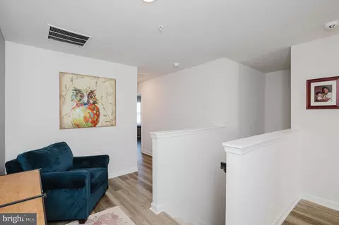 Entry Way - 668 Beadlilly Way, Joppa, MD 21085 photo 10 of 17