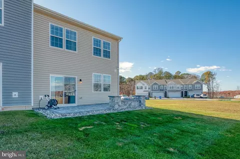 Exterior - 668 Beadlilly Way, Joppa, MD 21085 photo 3 of 3