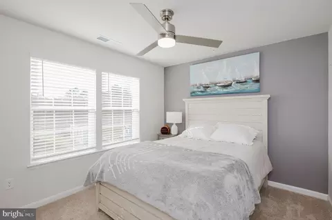 Bedroom - 668 Beadlilly Way, Joppa, MD 21085 photo 4 of 7