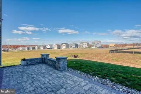 Exterior - 668 Beadlilly Way, Joppa, MD 21085 photo 1 of 3