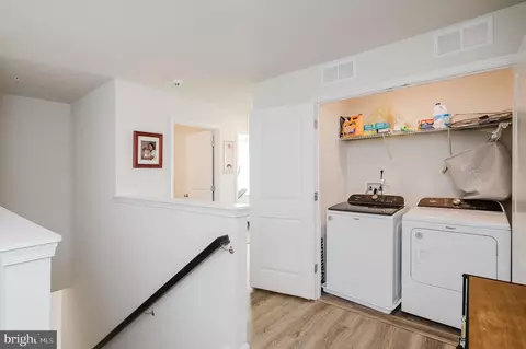 Other - 668 Beadlilly Way, Joppa, MD 21085 photo 8 of 16