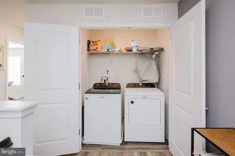 Other - 668 Beadlilly Way, Joppa, MD 21085 photo 9 of 16