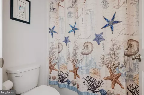 Bath - 668 Beadlilly Way, Joppa, MD 21085 photo 2 of 2