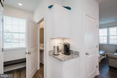 Entry Way - 668 Beadlilly Way, Joppa, MD 21085 photo 7 of 17