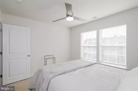 Bedroom - 668 Beadlilly Way, Joppa, MD 21085 photo 5 of 7