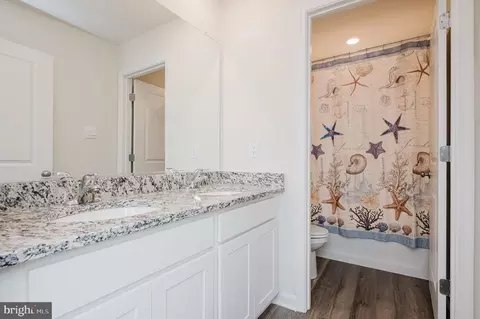 Entry Way - 668 Beadlilly Way, Joppa, MD 21085 photo 13 of 17