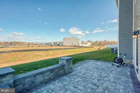 Exterior - 668 Beadlilly Way, Joppa, MD 21085 photo 2 of 3