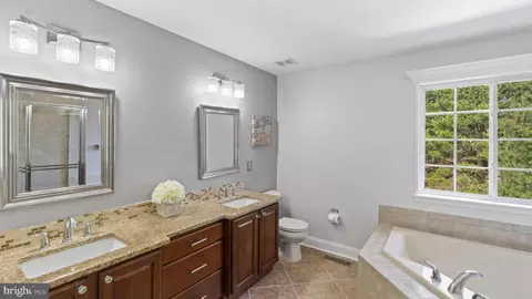 526 Callander Way, Abingdon, MD 21009 photo 17