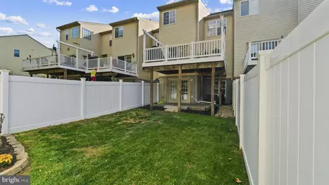 526 Callander Way, Abingdon, MD 21009 photo 34