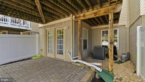 526 Callander Way, Abingdon, MD 21009 photo 32
