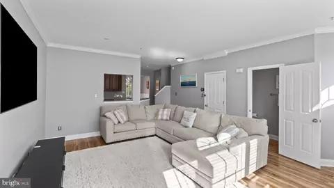 526 Callander Way, Abingdon, MD 21009 photo 5