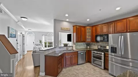 526 Callander Way, Abingdon, MD 21009 photo 11