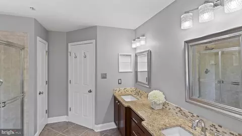 526 Callander Way, Abingdon, MD 21009 photo 18