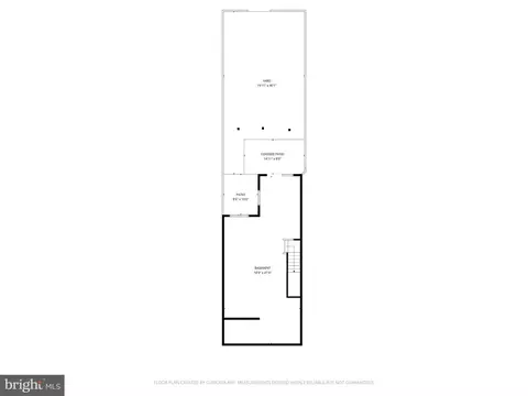 526 Callander Way, Abingdon, MD 21009 photo 39