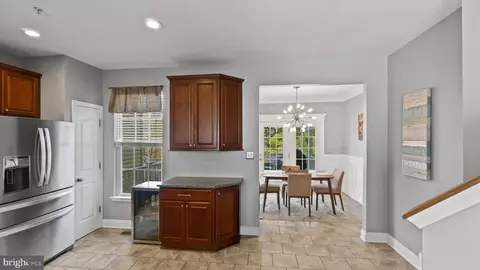 526 Callander Way, Abingdon, MD 21009 photo 10
