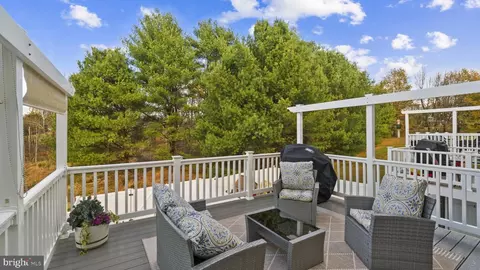526 Callander Way, Abingdon, MD 21009 photo 29