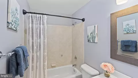 526 Callander Way, Abingdon, MD 21009 photo 25