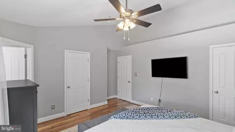 526 Callander Way, Abingdon, MD 21009 photo 16