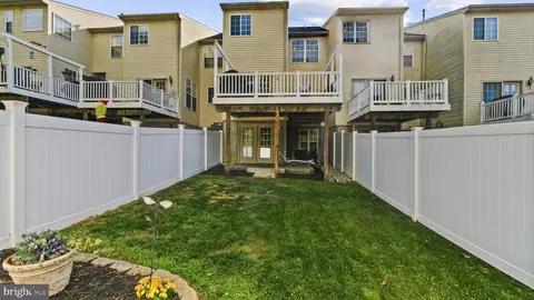 526 Callander Way, Abingdon, MD 21009 photo 33