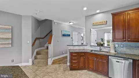 526 Callander Way, Abingdon, MD 21009 photo 12