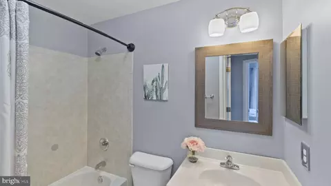 526 Callander Way, Abingdon, MD 21009 photo 24