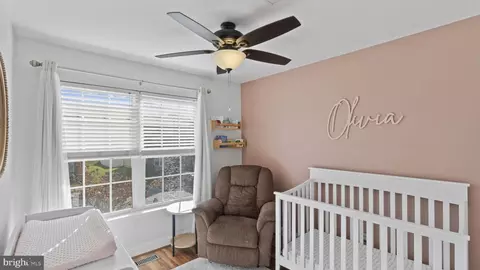 526 Callander Way, Abingdon, MD 21009 photo 22