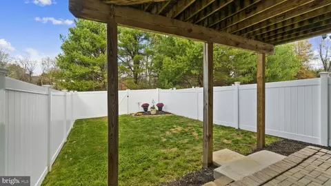 526 Callander Way, Abingdon, MD 21009 photo 31
