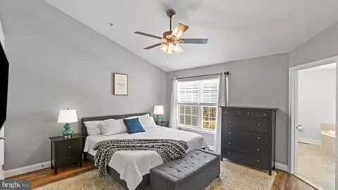 526 Callander Way, Abingdon, MD 21009 photo 14
