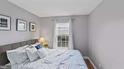 526 Callander Way, Abingdon, MD 21009 photo 20