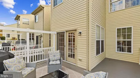 526 Callander Way, Abingdon, MD 21009 photo 30