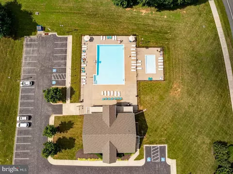 526 Callander Way, Abingdon, MD 21009 photo 35