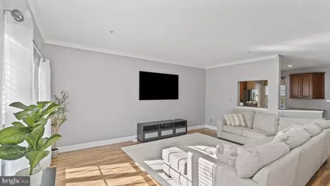 526 Callander Way, Abingdon, MD 21009 photo 4
