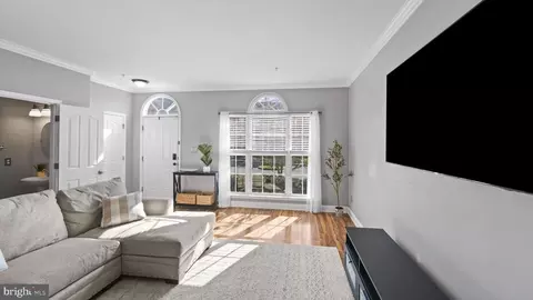 526 Callander Way, Abingdon, MD 21009 photo 6