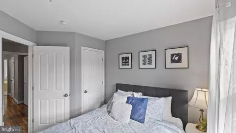 526 Callander Way, Abingdon, MD 21009 photo 21