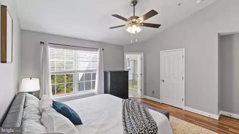 526 Callander Way, Abingdon, MD 21009 photo 15