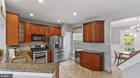 526 Callander Way, Abingdon, MD 21009 photo 9