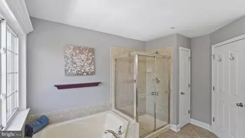 526 Callander Way, Abingdon, MD 21009 photo 19
