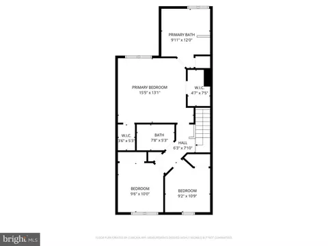 526 Callander Way, Abingdon, MD 21009 photo 38