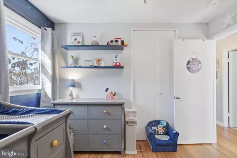 Other - 200 Chell Rd, Joppa, MD 21085 photo 6 of 14