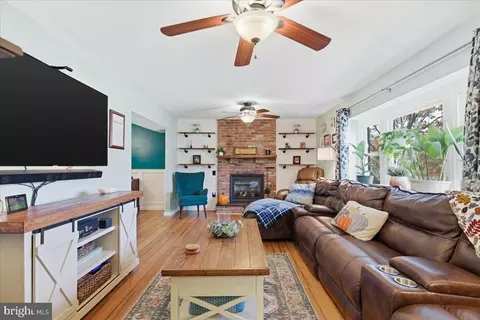 Other - 200 Chell Rd, Joppa, MD 21085 photo 2 of 14