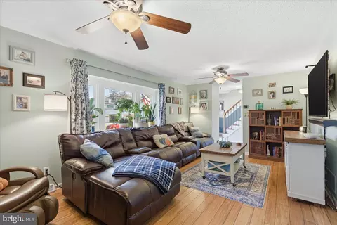 Other - 200 Chell Rd, Joppa, MD 21085 photo 4 of 14