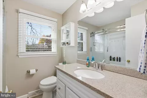 Bath - 200 Chell Rd, Joppa, MD 21085 photo 1 of 3