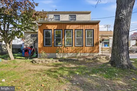 Other - 200 Chell Rd, Joppa, MD 21085 photo 14 of 14