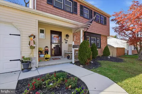 Other - 200 Chell Rd, Joppa, MD 21085 photo 1 of 14