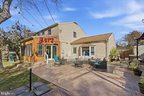 Other - 200 Chell Rd, Joppa, MD 21085 photo 13 of 14