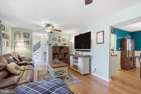 Other - 200 Chell Rd, Joppa, MD 21085 photo 3 of 14