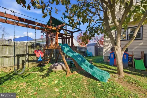 Other - 200 Chell Rd, Joppa, MD 21085 photo 11 of 14