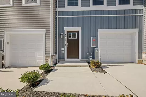 Other - 353 Hackley Dr, Joppa, MD 21085 photo 2 of 13