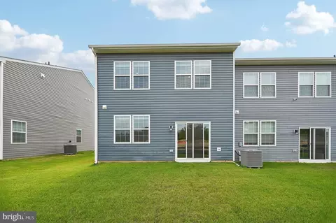 733 Managrass Dr, Joppa, MD 21085 photo 44
