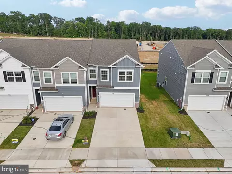 733 Managrass Dr, Joppa, MD 21085 photo 47